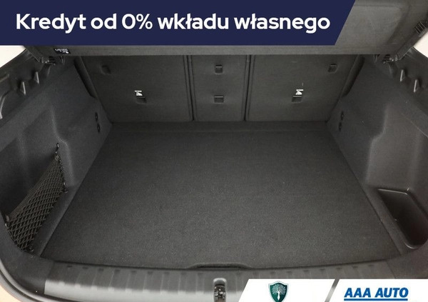 BMW X1 cena 173000 przebieg: 9277, rok produkcji 2023 z Wejherowo małe 326